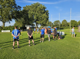 Training S.K.N.W.K. 1, 2 en JO19-1 van donderdag 15 augustus 2024 (7/218)